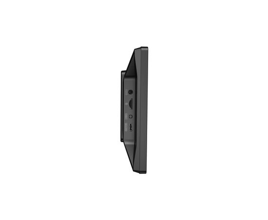Автомобильный навигатор Modecom Device FreeWAY CX 9.0 TFT 8GB 9" MapFactor EU (NAV-FREEWAYCX90-MF-EU), изображение 3 Автомобильный навигатор Modecom Device FreeWAY CX 9.0 TFT 8GB 9" MapFactor EU (NAV-FREEWAYCX90-MF-EU), изображение 3
