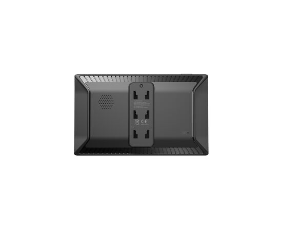 Автомобильный навигатор Modecom Device FreeWAY CX 9.0 TFT 8GB 9" MapFactor EU (NAV-FREEWAYCX90-MF-EU), изображение 5 Автомобильный навигатор Modecom Device FreeWAY CX 9.0 TFT 8GB 9" MapFactor EU (NAV-FREEWAYCX90-MF-EU), изображение 5