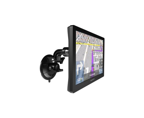 Автомобильный навигатор Modecom Device FreeWAY CX 9.0 TFT 8GB 9" MapFactor EU (NAV-FREEWAYCX90-MF-EU), изображение 6 Автомобильный навигатор Modecom Device FreeWAY CX 9.0 TFT 8GB 9" MapFactor EU (NAV-FREEWAYCX90-MF-EU), изображение 6