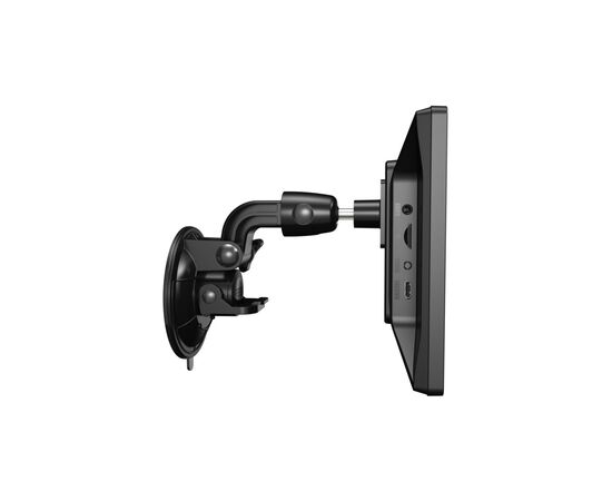 Автомобильный навигатор Modecom Device FreeWAY CX 9.0 TFT 8GB 9" MapFactor EU (NAV-FREEWAYCX90-MF-EU), изображение 8 Автомобильный навигатор Modecom Device FreeWAY CX 9.0 TFT 8GB 9" MapFactor EU (NAV-FREEWAYCX90-MF-EU), изображение 8