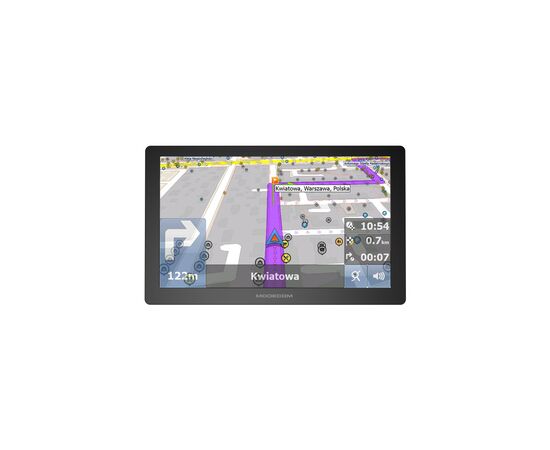 Автомобільний навігатор Modecom Device FreeWAY CX 9.0 TFT 8GB 9" MapFactor EU (NAV-FREEWAYCX90-MF-EU)