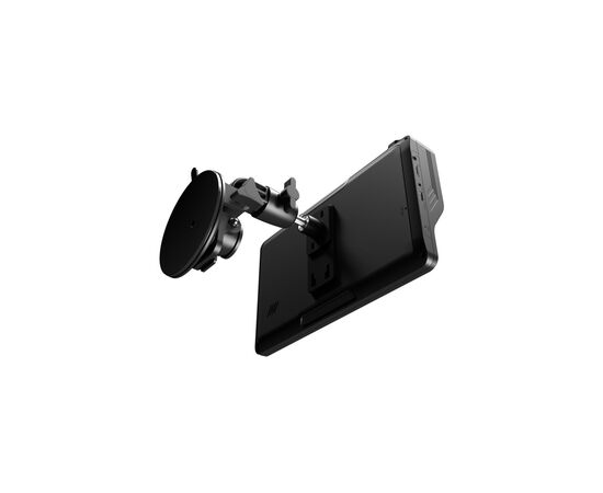 Автомобильный навигатор Modecom Device FreeWAY CX 9.3 Plus TFT 16GB 9" MapFactor EU (NAV-FREEWAYCX93PLUS-MF-EU), изображение 10 Автомобильный навигатор Modecom Device FreeWAY CX 9.3 Plus TFT 16GB 9" MapFactor EU (NAV-FREEWAYCX93PLUS-MF-EU), изображение 10
