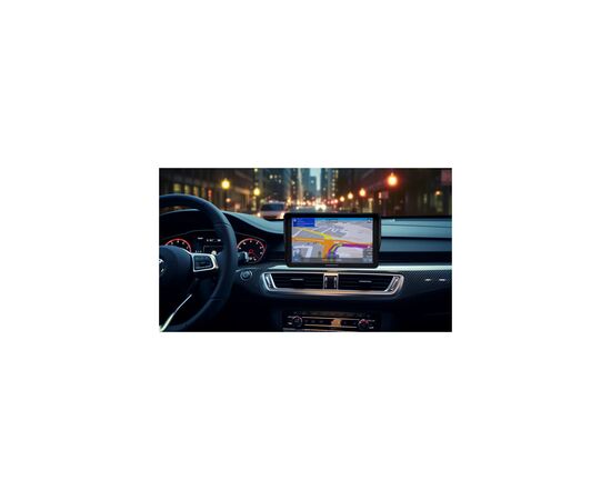 Автомобильный навигатор Modecom Device FreeWAY CX 9.3 Plus TFT 16GB 9" MapFactor EU (NAV-FREEWAYCX93PLUS-MF-EU), изображение 11 Автомобильный навигатор Modecom Device FreeWAY CX 9.3 Plus TFT 16GB 9" MapFactor EU (NAV-FREEWAYCX93PLUS-MF-EU), изображение 11