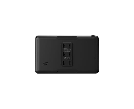 Автомобильный навигатор Modecom Device FreeWAY CX 9.3 Plus TFT 16GB 9" MapFactor EU (NAV-FREEWAYCX93PLUS-MF-EU), изображение 5 Автомобильный навигатор Modecom Device FreeWAY CX 9.3 Plus TFT 16GB 9" MapFactor EU (NAV-FREEWAYCX93PLUS-MF-EU), изображение 5