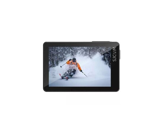 Экшн-камера SJCAM SJ8 Dual Screen (6972476162183), изображение 4 Экшн-камера SJCAM SJ8 Dual Screen (6972476162183), изображение 4