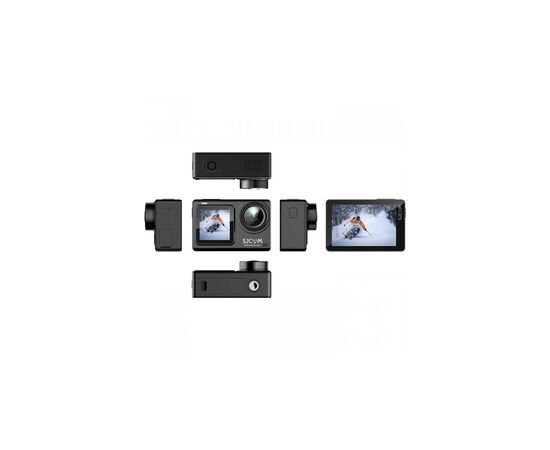 Экшн-камера SJCAM SJ8 Dual Screen (6972476162183), изображение 5 Экшн-камера SJCAM SJ8 Dual Screen (6972476162183), изображение 5