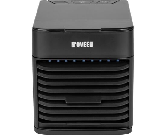 Воздухоочиститель Noveen MAC330, изображение 2 Воздухоочиститель Noveen MAC330, изображение 2