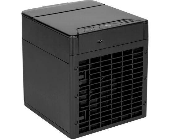 Воздухоочиститель Noveen MAC330, изображение 5 Воздухоочиститель Noveen MAC330, изображение 5