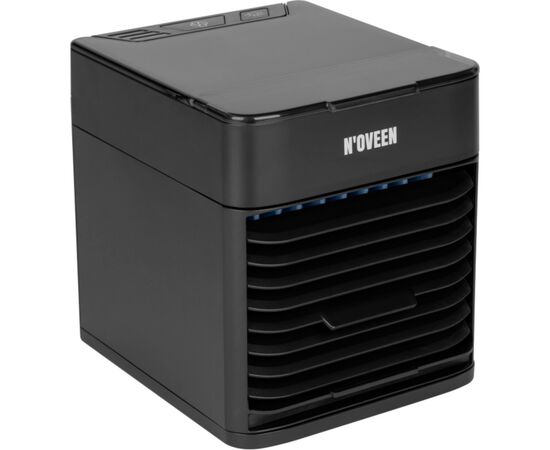 Очисник повітря Noveen MAC330