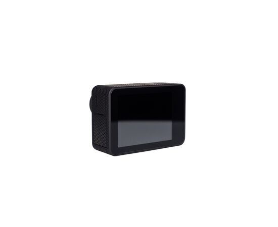 Экшн-камера AirOn ProCam 7 Black Tactical Helm Kit (4822356754511), изображение 6 Экшн-камера AirOn ProCam 7 Black Tactical Helm Kit (4822356754511), изображение 6
