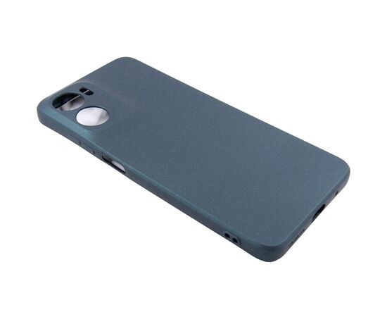 Чехол для мобильного телефона Dengos Soft Motorola G05 (Green) (DG-TPU-SOFT-74), изображение 3 Чехол для мобильного телефона Dengos Soft Motorola G05 (Green) (DG-TPU-SOFT-74), изображение 3