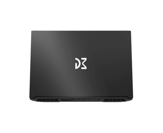 Ноутбук Dream Machines RG4060-15 (RG4060-15UA50), зображення 5 Ноутбук Dream Machines RG4060-15 (RG4060-15UA50), зображення 5