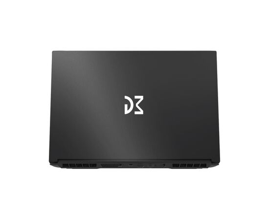Ноутбук Dream Machines RG4060-15 (RG4060-15UA50)