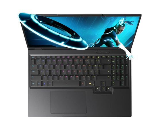 Ноутбук Dream Machines RX5070TI-16 (RX5070TI-16UA27), изображение 2 Ноутбук Dream Machines RX5070TI-16 (RX5070TI-16UA27), изображение 2