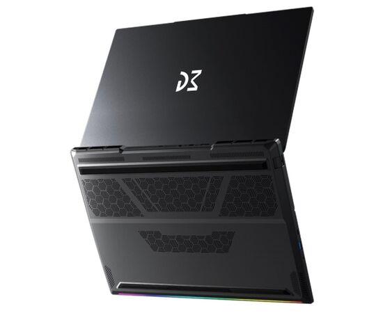 Ноутбук Dream Machines RX5070TI-16 (RX5070TI-16UA27), изображение 6 Ноутбук Dream Machines RX5070TI-16 (RX5070TI-16UA27), изображение 6