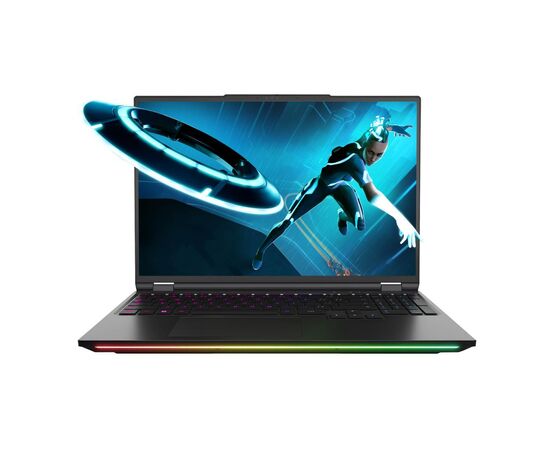 Ноутбук Dream Machines RX5070TI-16 (RX5070TI-16UA27)