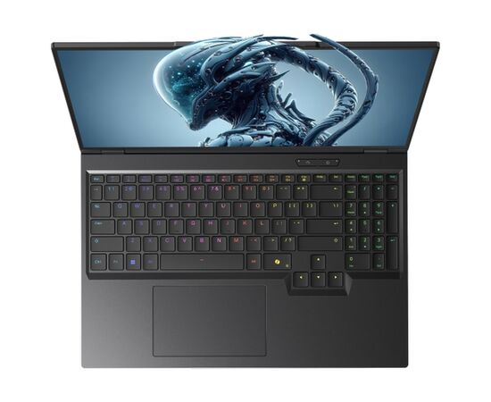 Ноутбук Dream Machines RX5090-16 (RX5090-16UA27), изображение 2 Ноутбук Dream Machines RX5090-16 (RX5090-16UA27), изображение 2