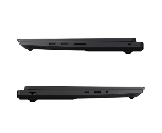 Ноутбук Dream Machines RX5090-16 (RX5090-16UA27), изображение 3 Ноутбук Dream Machines RX5090-16 (RX5090-16UA27), изображение 3