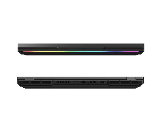 Ноутбук Dream Machines RX5090-16 (RX5090-16UA27), изображение 4 Ноутбук Dream Machines RX5090-16 (RX5090-16UA27), изображение 4