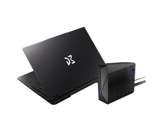 Ноутбук Dream Machines RX5090-16 (RX5090-16UA27), изображение 5 Ноутбук Dream Machines RX5090-16 (RX5090-16UA27), изображение 5