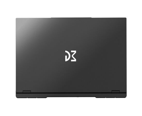 Ноутбук Dream Machines RX5090-16 (RX5090-16UA27), изображение 7 Ноутбук Dream Machines RX5090-16 (RX5090-16UA27), изображение 7