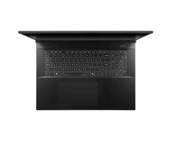 Ноутбук Dream Machines RX5070TI-18 (RX5070TI-18UA21), зображення 3