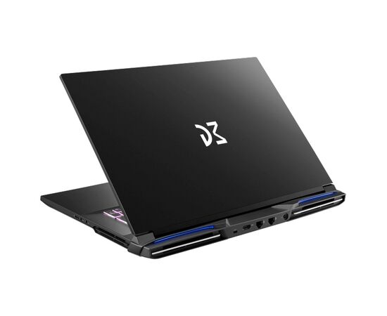 Ноутбук Dream Machines RX5070TI-18 (RX5070TI-18UA21), зображення 5