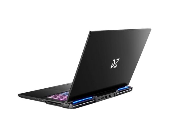 Ноутбук Dream Machines RX5070TI-18 (RX5070TI-18UA21), зображення 6