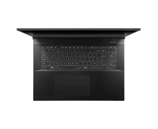 Ноутбук Dream Machines RX5080-18 (RX5080-18UA27), изображение 3 Ноутбук Dream Machines RX5080-18 (RX5080-18UA27), изображение 3