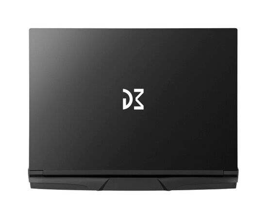 Ноутбук Dream Machines RX5080-18 (RX5080-18UA27), изображение 6 Ноутбук Dream Machines RX5080-18 (RX5080-18UA27), изображение 6