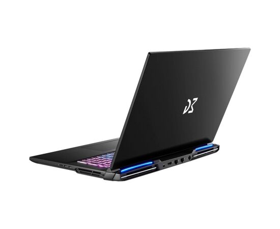 Ноутбук Dream Machines RX5080-18 (RX5080-18UA27), изображение 8 Ноутбук Dream Machines RX5080-18 (RX5080-18UA27), изображение 8