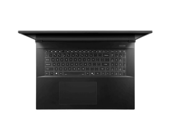 Ноутбук Dream Machines RX5090-18 (RX5090-18UA27), изображение 3 Ноутбук Dream Machines RX5090-18 (RX5090-18UA27), изображение 3