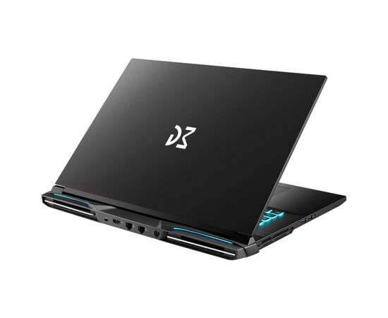 Ноутбук Dream Machines RX5090-18 (RX5090-18UA27), изображение 4 Ноутбук Dream Machines RX5090-18 (RX5090-18UA27), изображение 4