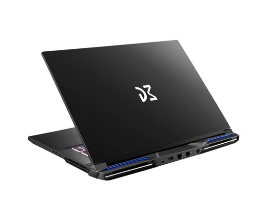 Ноутбук Dream Machines RX5090-18 (RX5090-18UA27), изображение 5 Ноутбук Dream Machines RX5090-18 (RX5090-18UA27), изображение 5