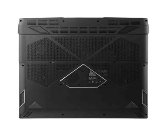 Ноутбук Dream Machines RX5090-18 (RX5090-18UA27), изображение 7 Ноутбук Dream Machines RX5090-18 (RX5090-18UA27), изображение 7