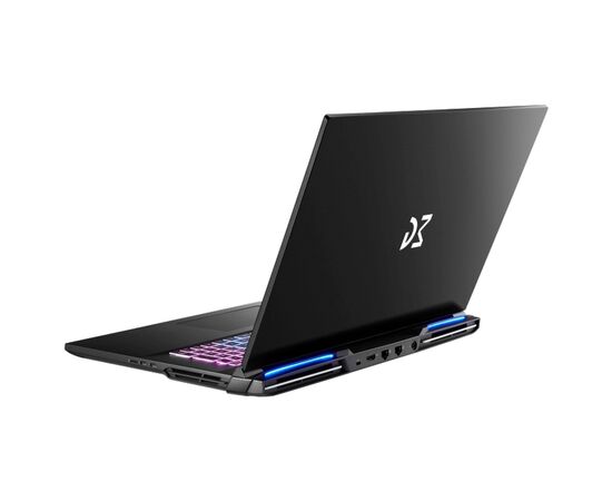 Ноутбук Dream Machines RX5090-18 (RX5090-18UA27), изображение 8 Ноутбук Dream Machines RX5090-18 (RX5090-18UA27), изображение 8