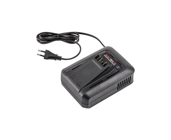 Зарядное устройство для аккумуляторов инструмента AL-KO C 75 Li, Li-Ion 18V, BO Flex (114048)