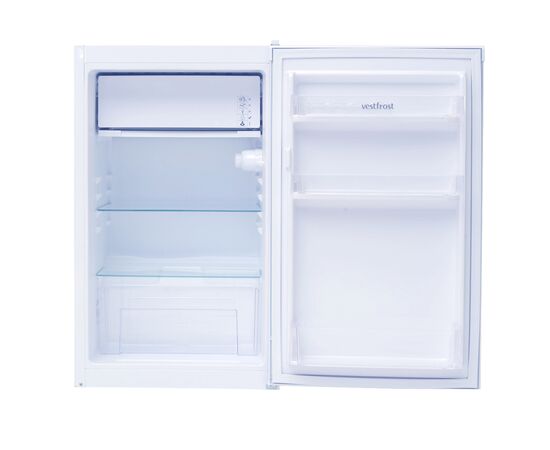 Холодильник Vestfrost VD 142 RW, изображение 3 Холодильник Vestfrost VD 142 RW, изображение 3
