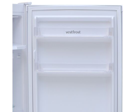 Холодильник Vestfrost VD 142 RW, изображение 6 Холодильник Vestfrost VD 142 RW, изображение 6