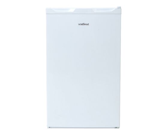 Холодильник Vestfrost VD 142 RW