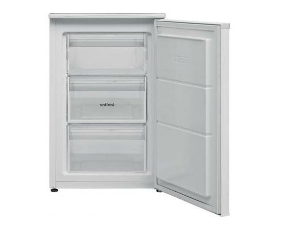 Морозильная камера Vestfrost CMF 103 W, изображение 2 Морозильная камера Vestfrost CMF 103 W, изображение 2