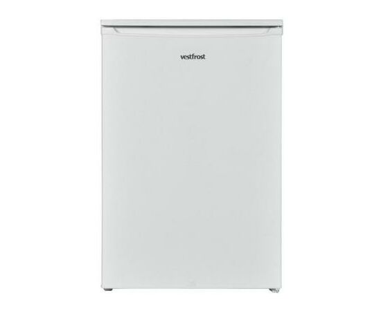 Морозильная камера Vestfrost CMF 103 W
