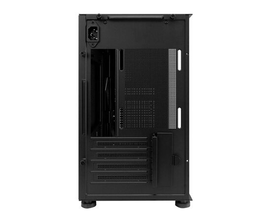 Корпус 1stPlayer Mi6-EV-BK, изображение 11 Корпус 1stPlayer Mi6-EV-BK, изображение 11