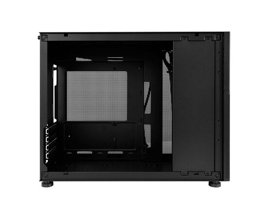 Корпус 1stPlayer Mi6-EV-BK, изображение 6 Корпус 1stPlayer Mi6-EV-BK, изображение 6