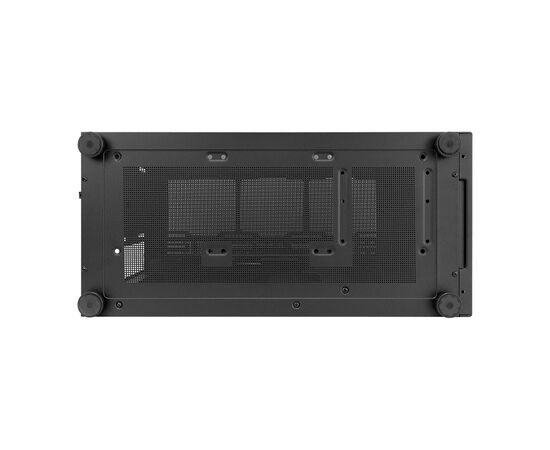 Корпус 1stPlayer Mi6-EV-BK, изображение 9 Корпус 1stPlayer Mi6-EV-BK, изображение 9