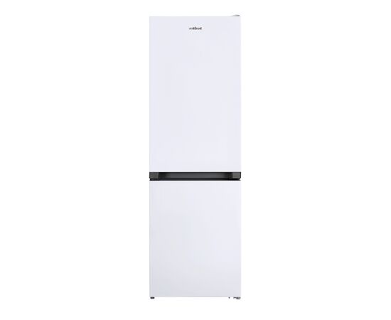 Холодильник Vestfrost CNF 186 WBL
