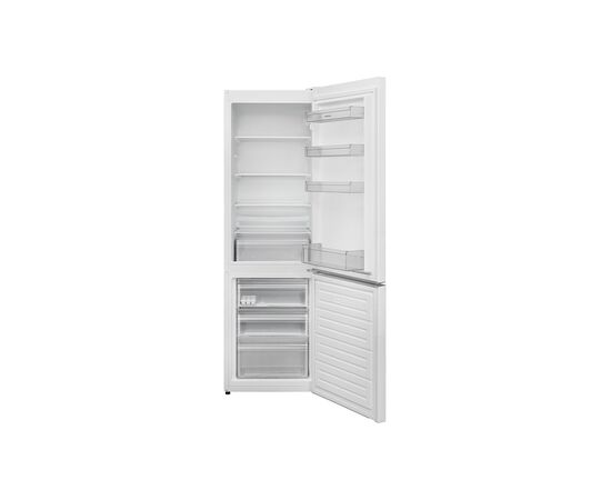 Холодильник Vestfrost CW 278 SW, изображение 2 Холодильник Vestfrost CW 278 SW, изображение 2