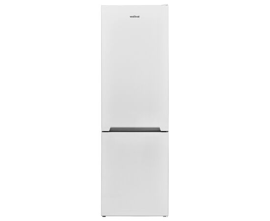 Холодильник Vestfrost CW 278 SW