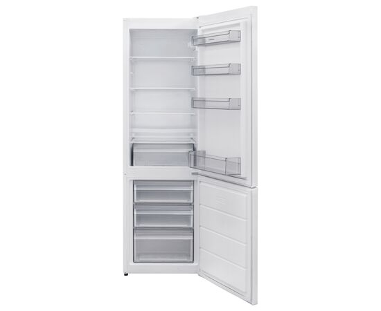 Холодильник Vestfrost CW 286 SW, изображение 2 Холодильник Vestfrost CW 286 SW, изображение 2