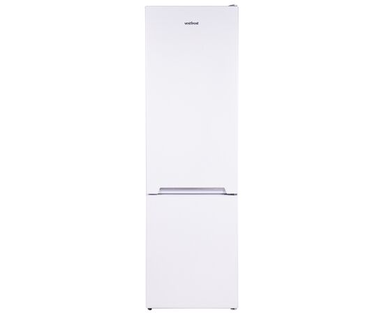 Холодильник Vestfrost CW 286 SW
